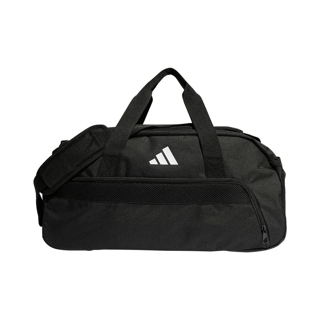 Tiro League Duffel Bag Small
