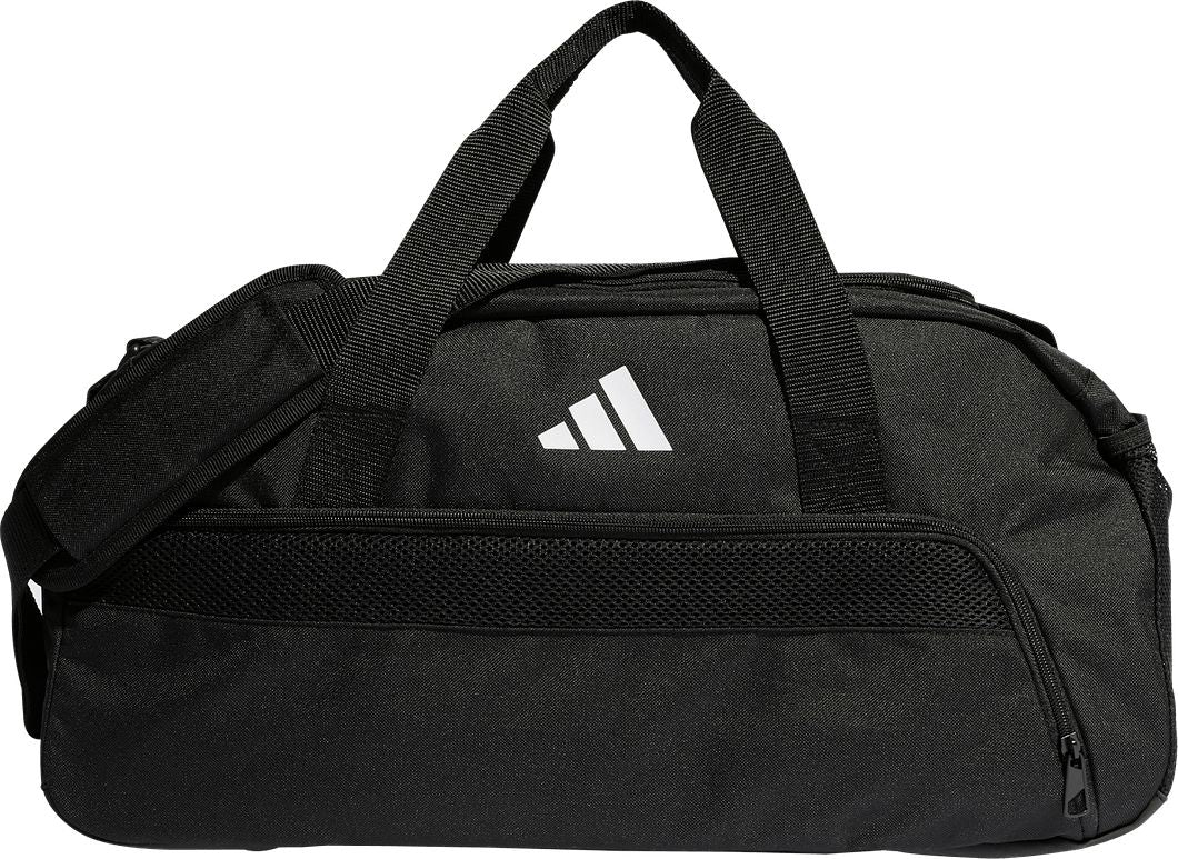 Tiro League Duffel Bag Small