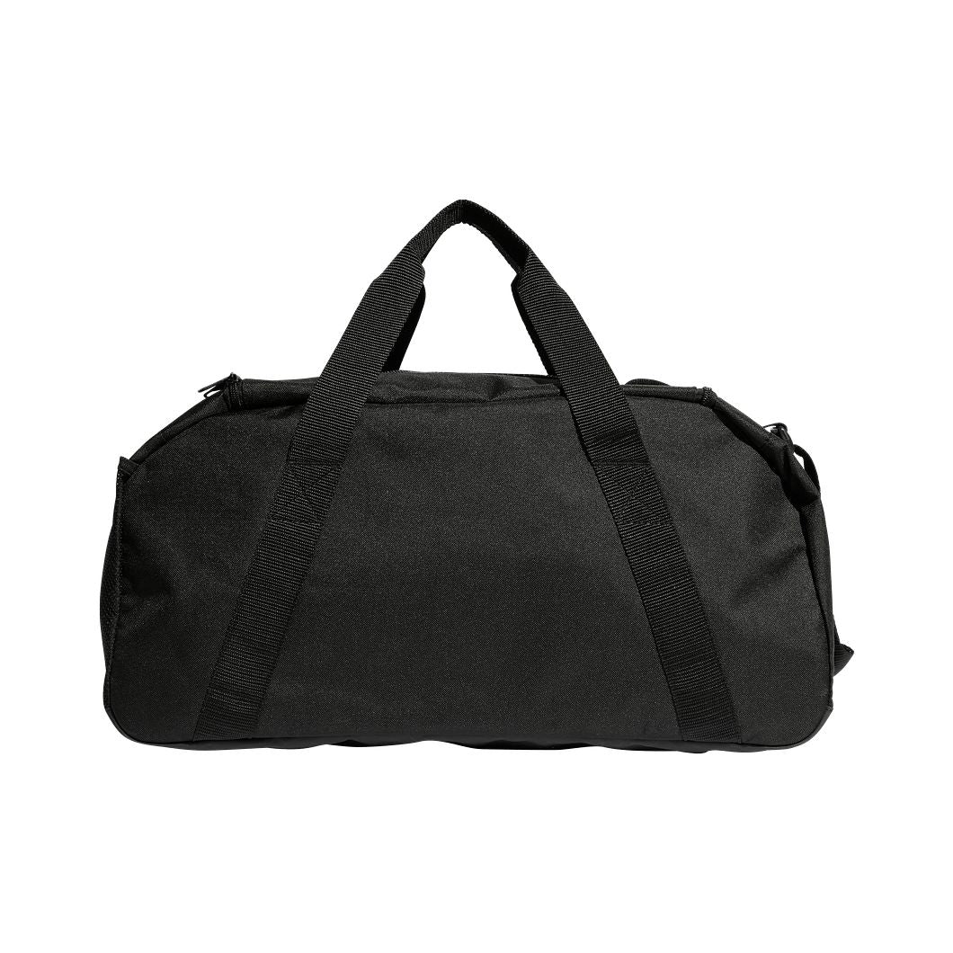 Tiro League Duffel Bag Small