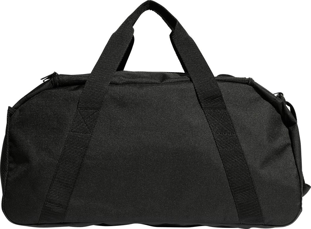Tiro League Duffel Bag Small