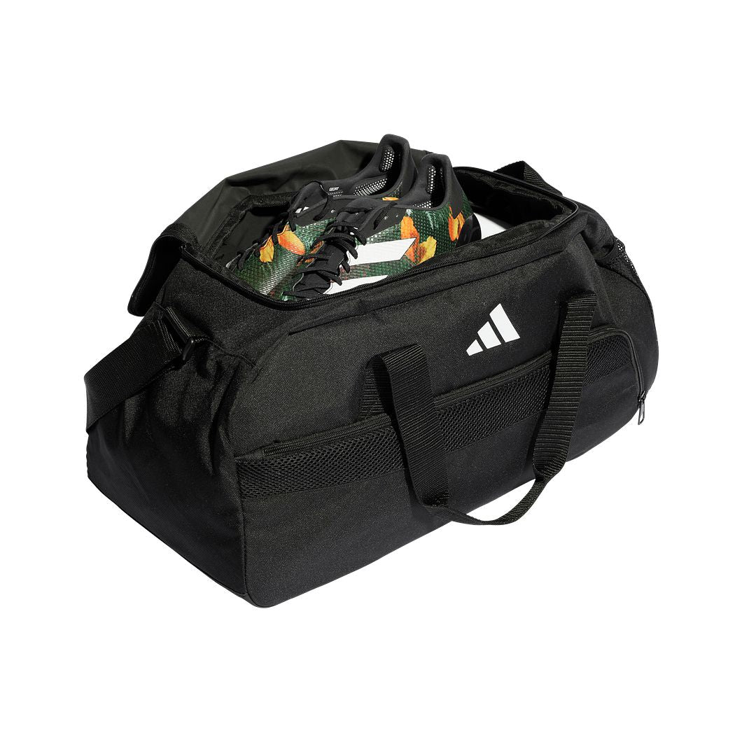 Tiro League Duffel Bag Small