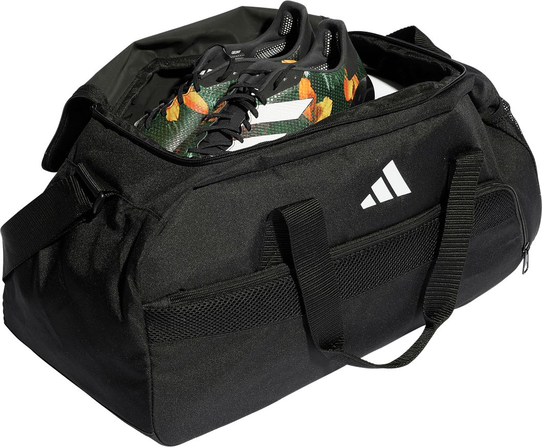 Tiro League Duffel Bag Small