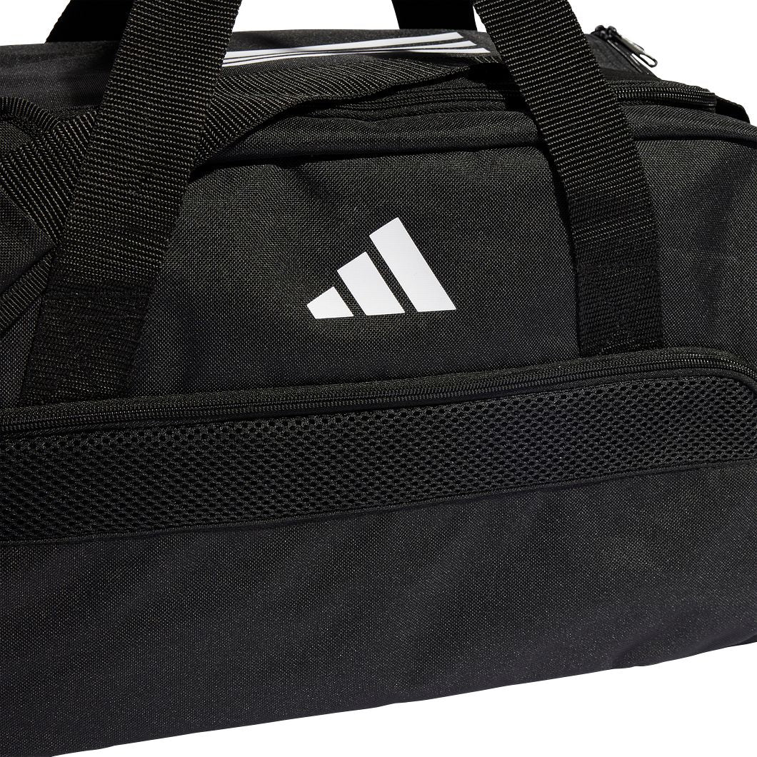 Tiro League Duffel Bag Small