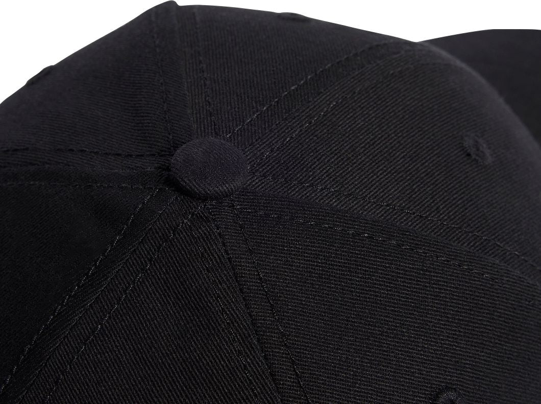 Tiro League Cap