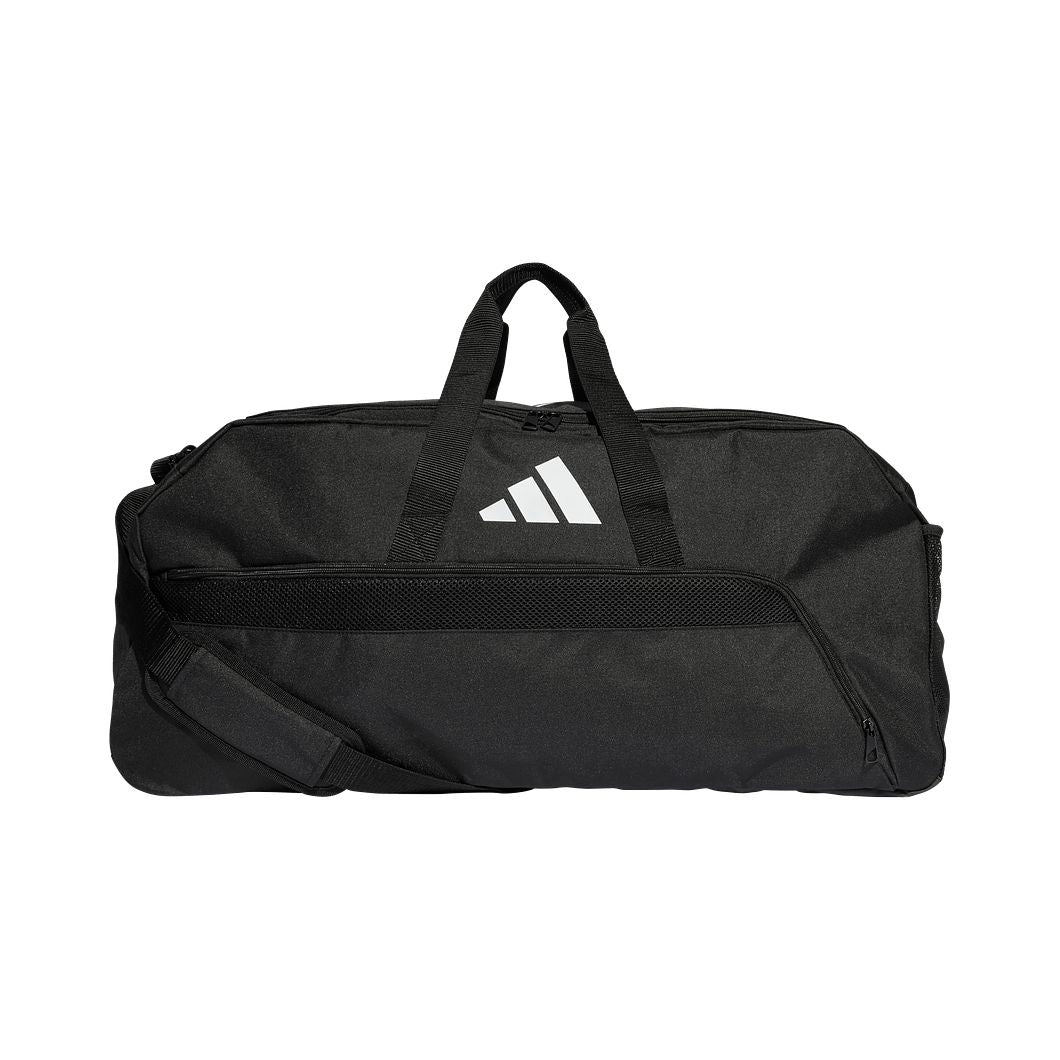 Tiro 23 League Duffle Bag L