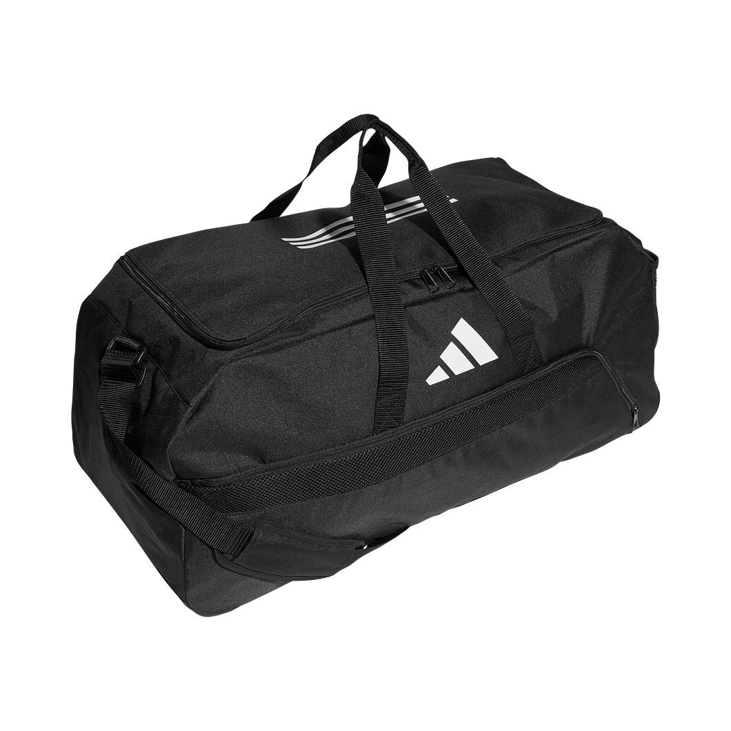 Tiro 23 League Duffle Bag L