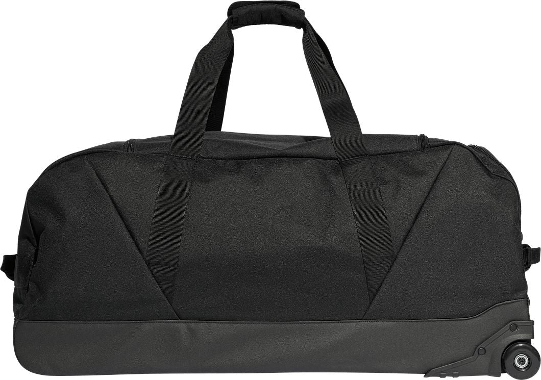 Tiro Trolley