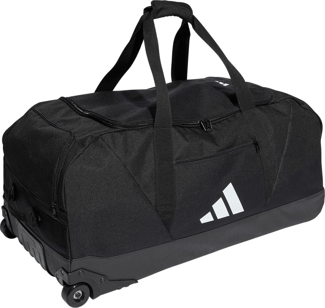 Tiro Trolley