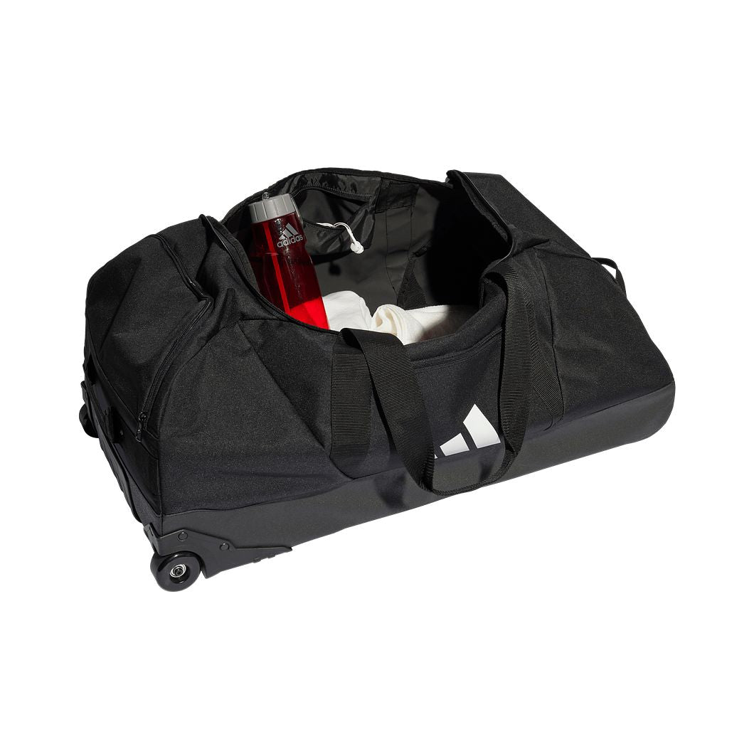 Tiro Trolley