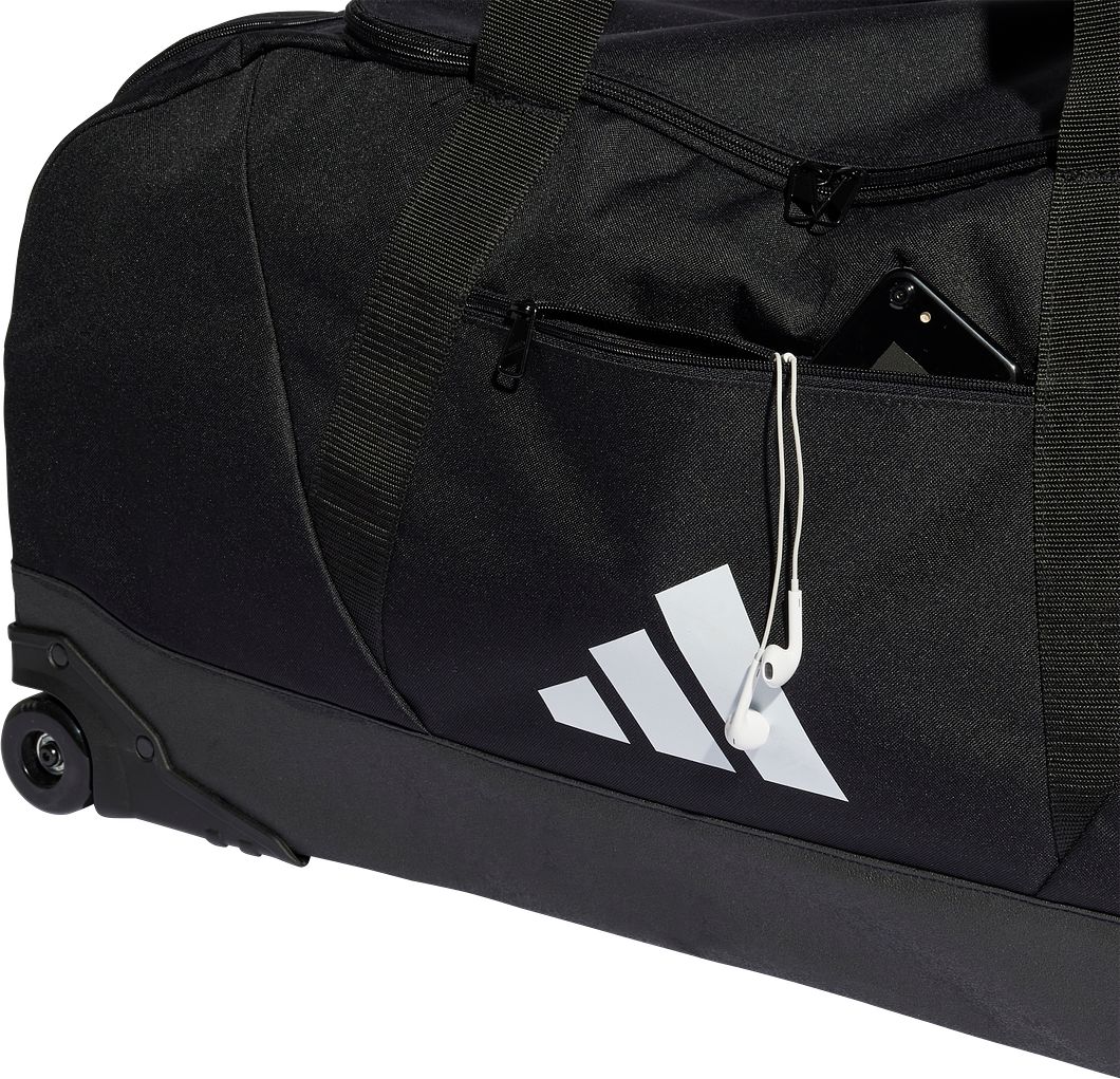 Tiro Trolley
