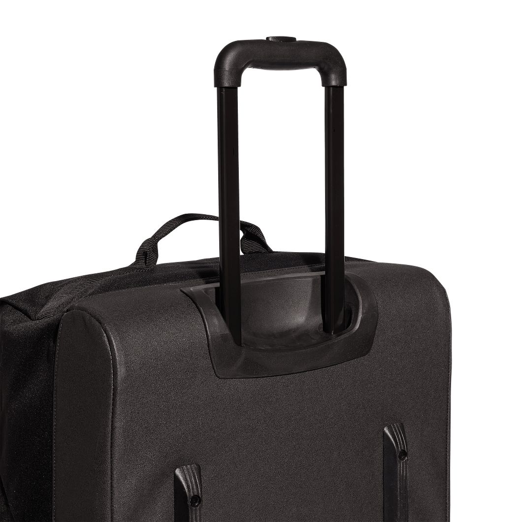 Tiro Trolley
