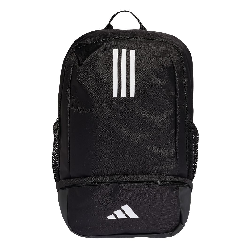 Tiro 23 League Rucksack
