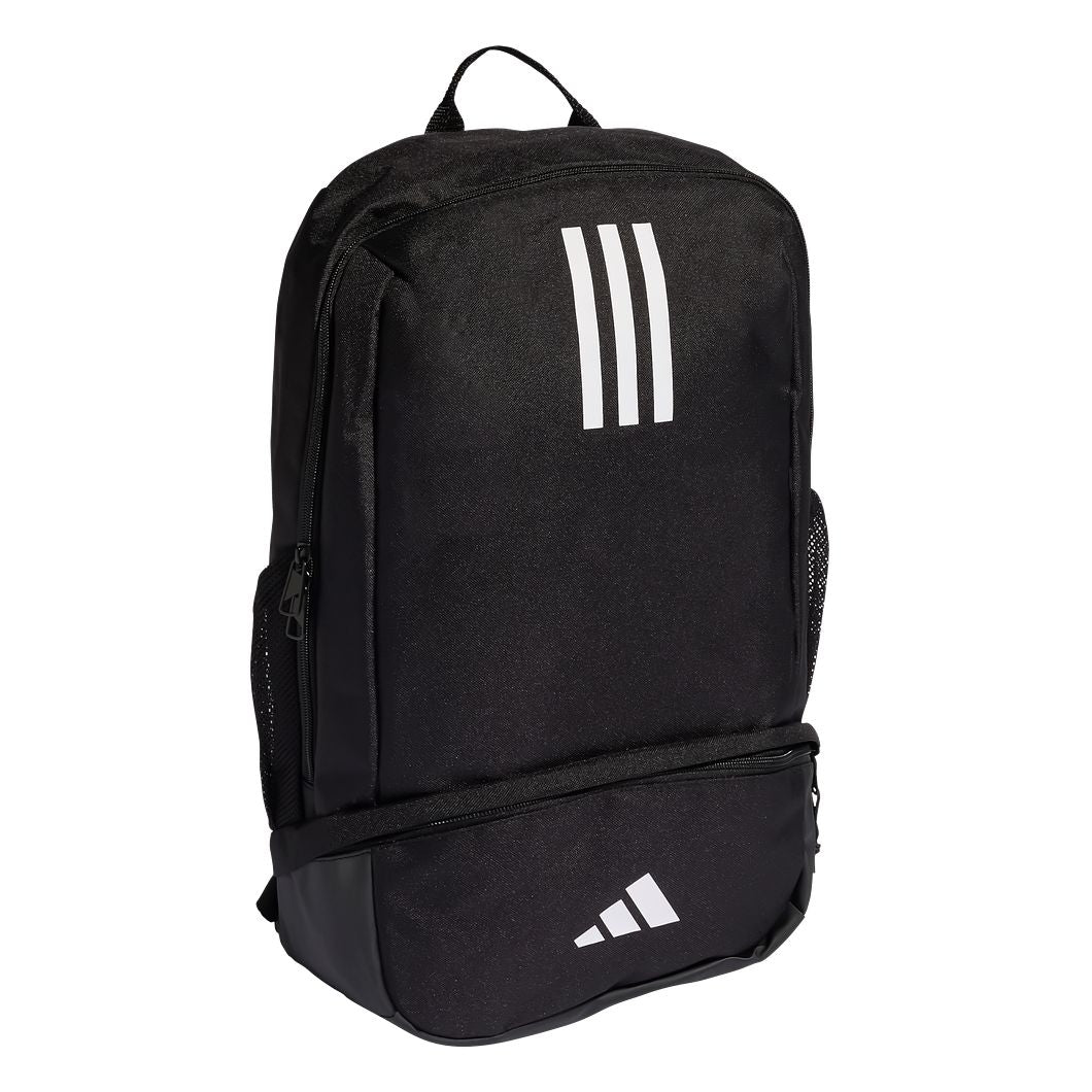 Tiro 23 League Rucksack
