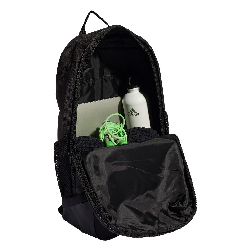 Tiro 23 League Rucksack