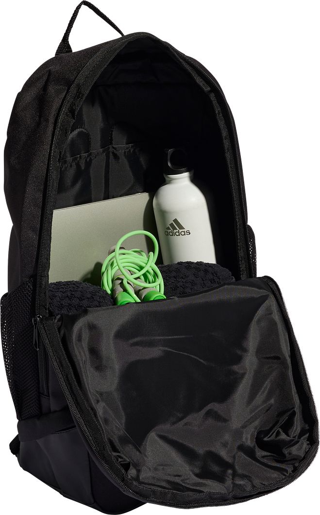 Tiro 23 League Rucksack