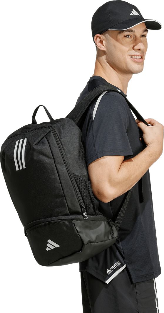 Tiro 23 League Rucksack