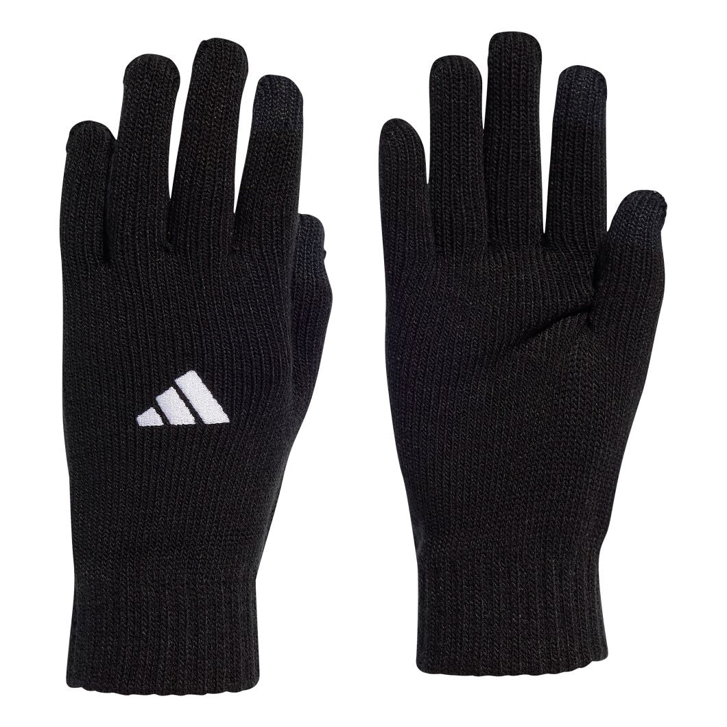 Tiro League Handschuhe