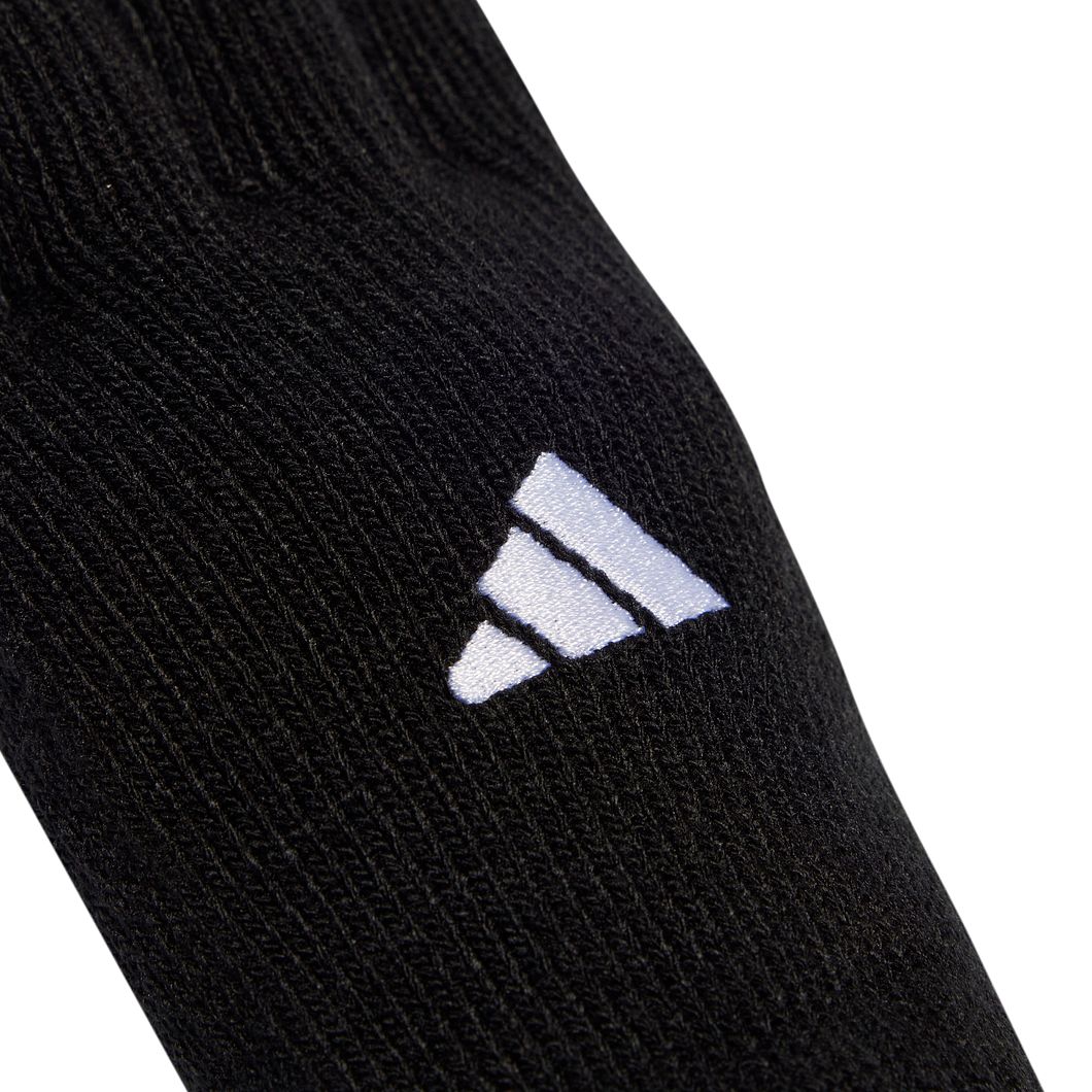 Tiro League Handschuhe