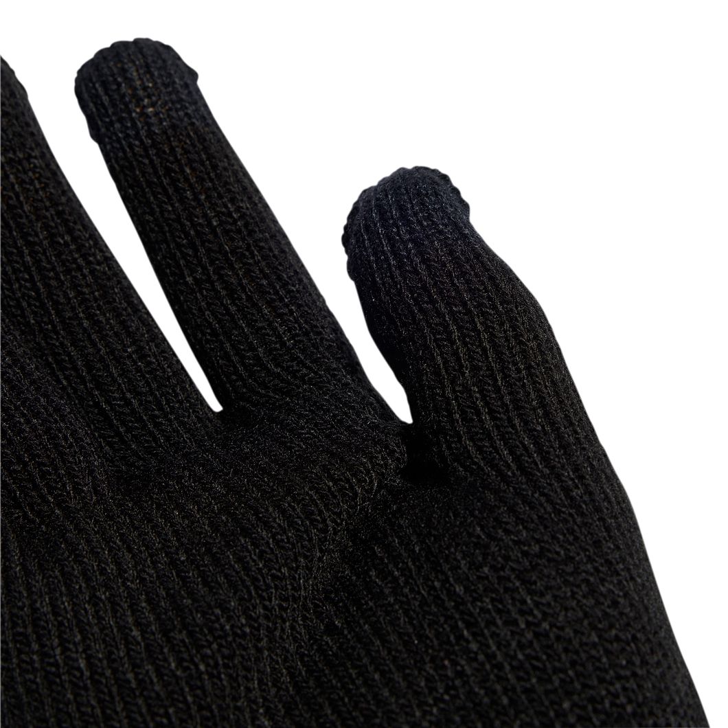 Tiro League Handschuhe