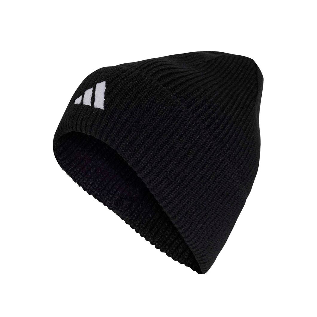 Tiro League Handschuhe