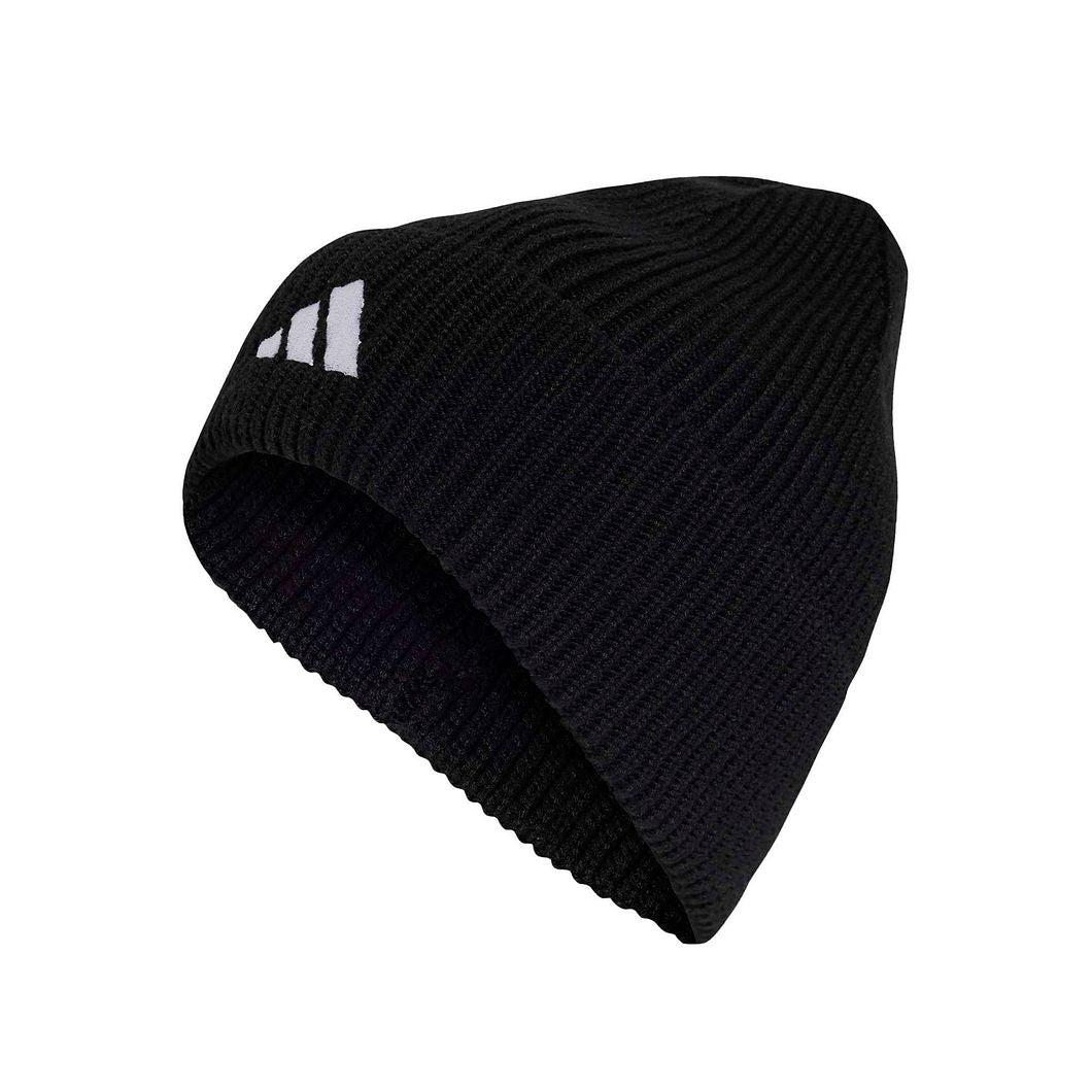 Tiro League Handschuhe