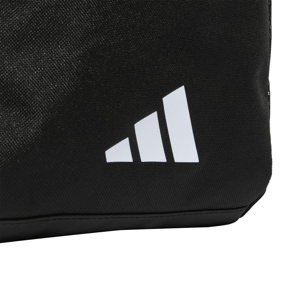 Tiro League Schuhtasche