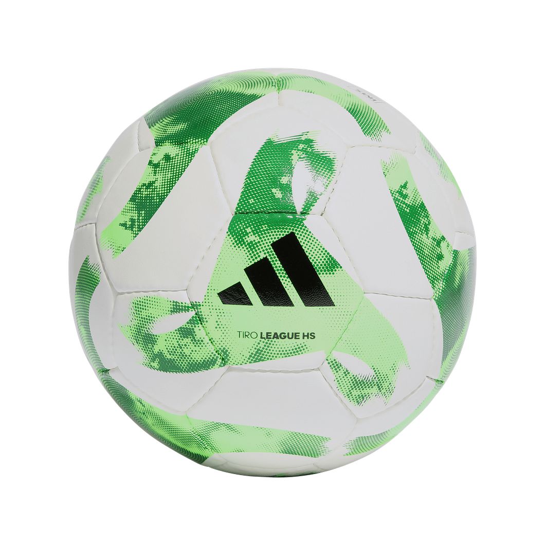 Tiro Match Fußball