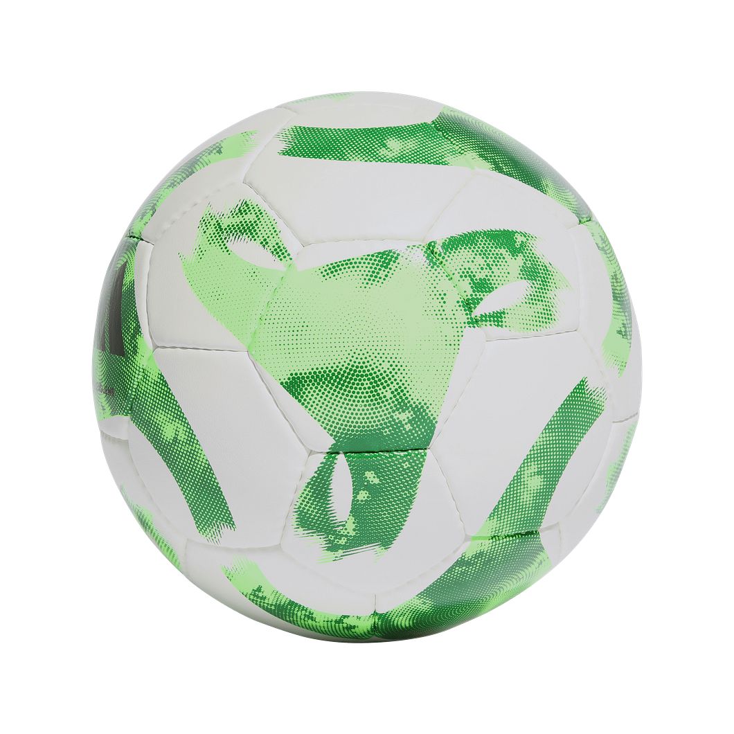 TIRO LGE SALA Fußball