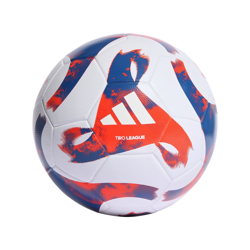 Tiro League TSBE Fußball