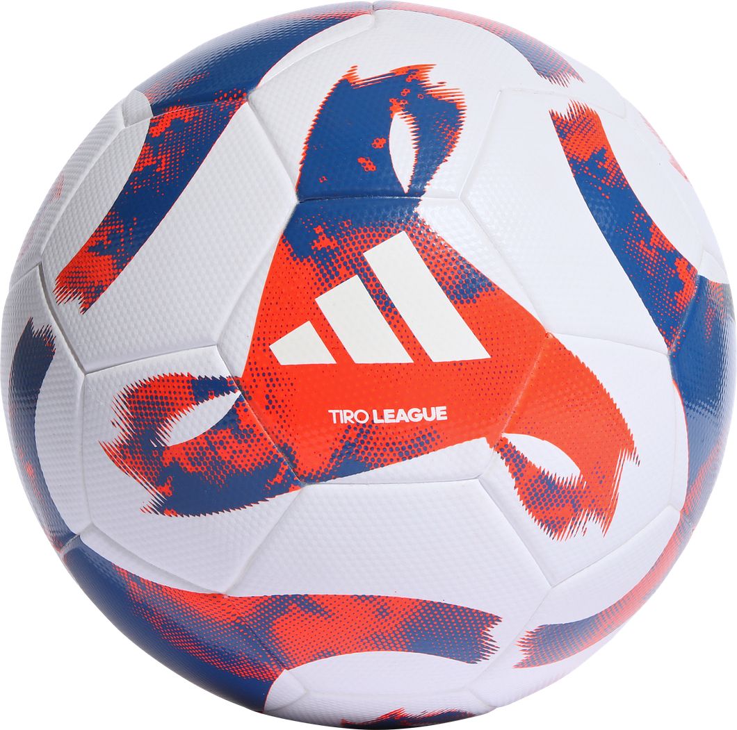 Tiro League TSBE Fußball