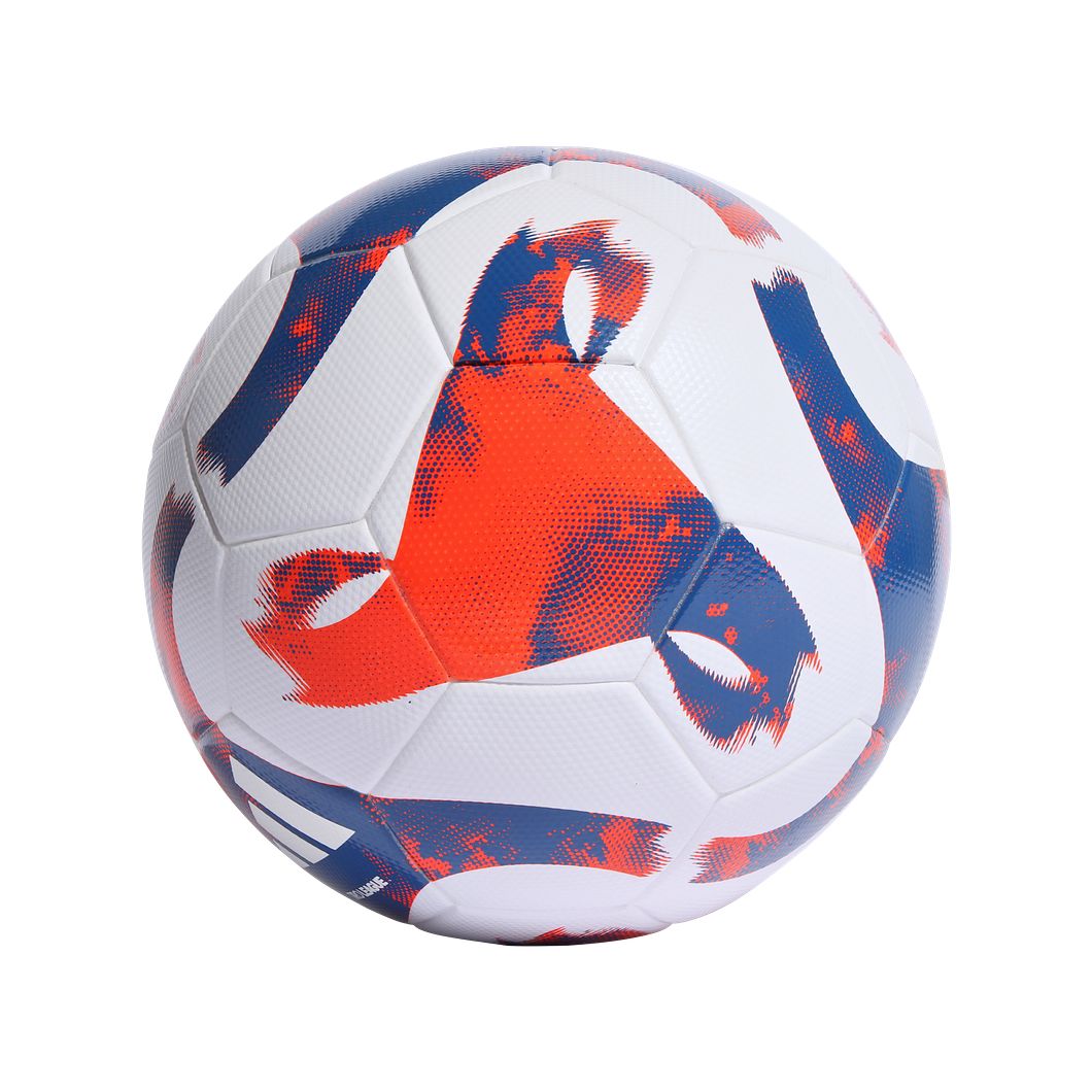 TIRO LGE SALA Fußball