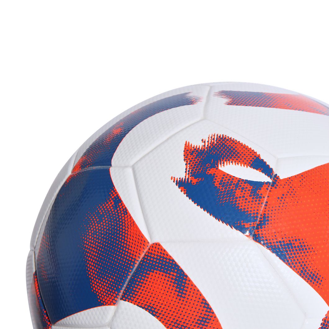 Tiro League TSBE Fußball