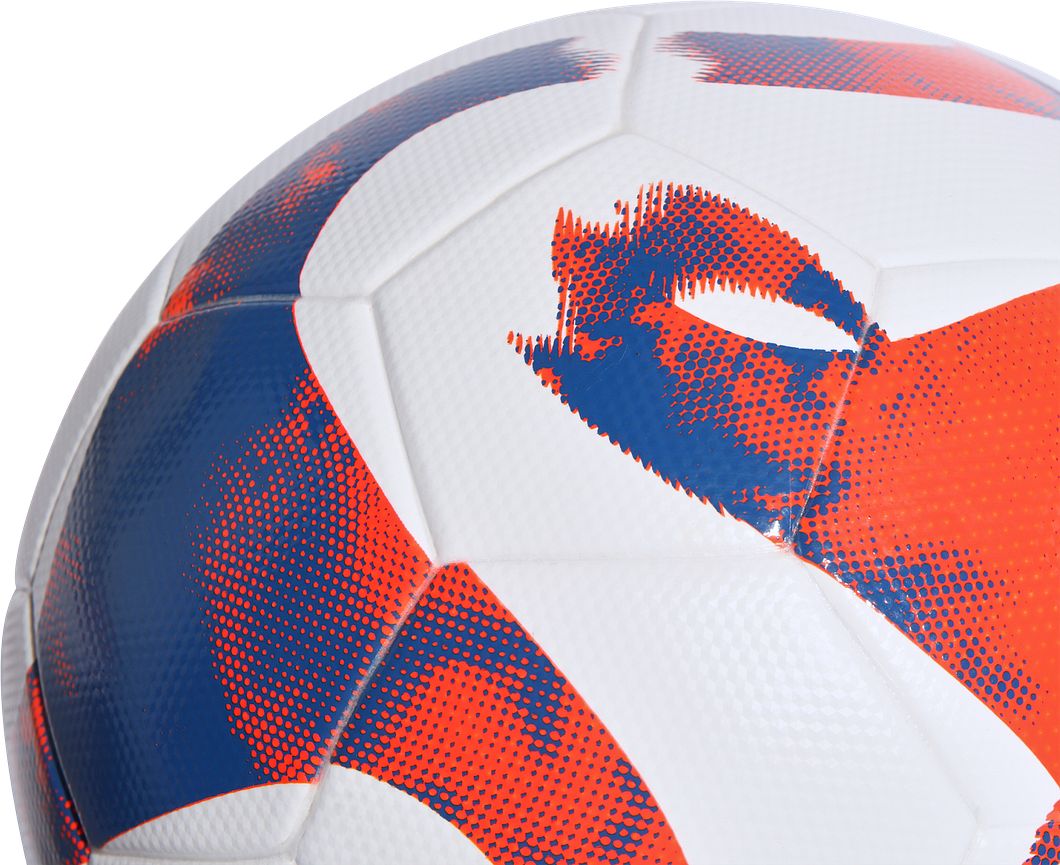 Tiro League TSBE Fußball
