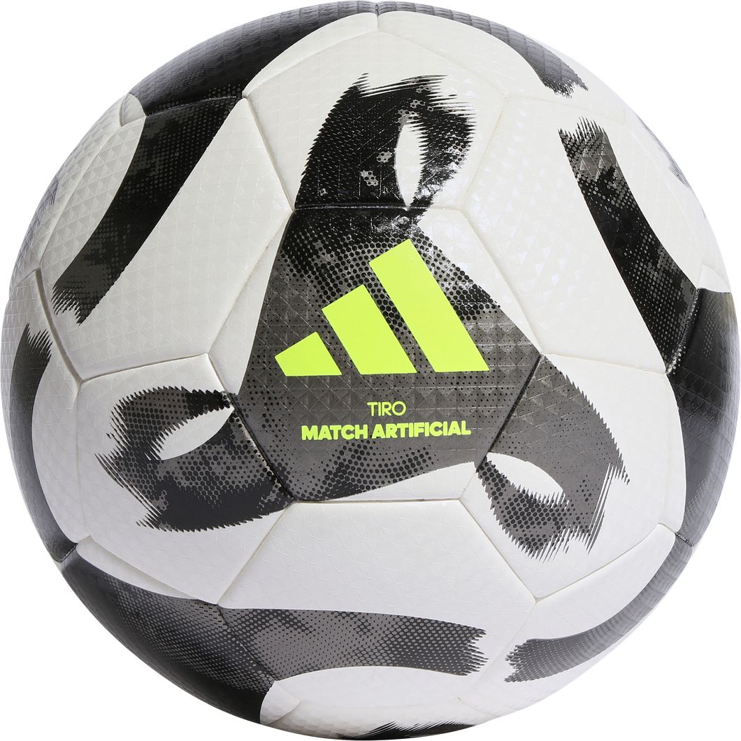 Tiro Match Artificial Fußball