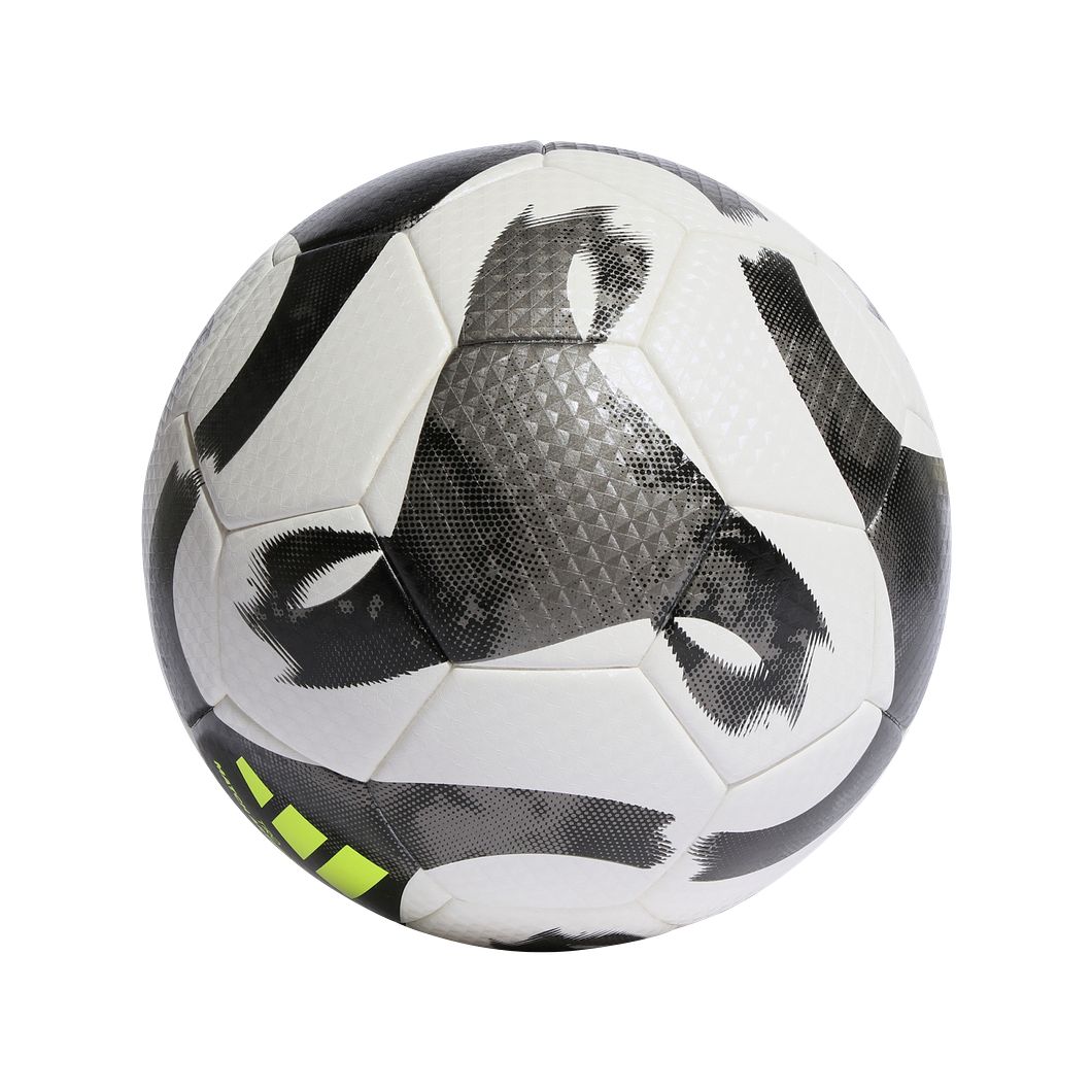 TIRO LGE SALA Fußball
