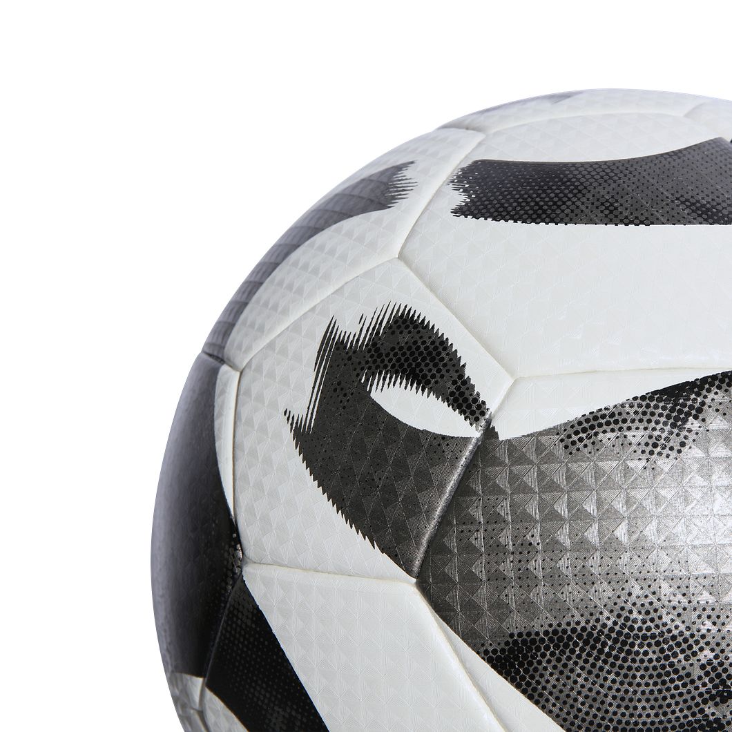 Tiro Match Artificial Fußball