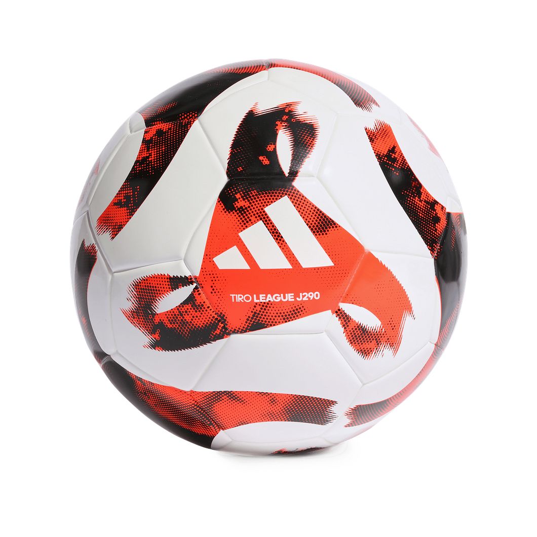 Tiro League J290 Fußball Kids