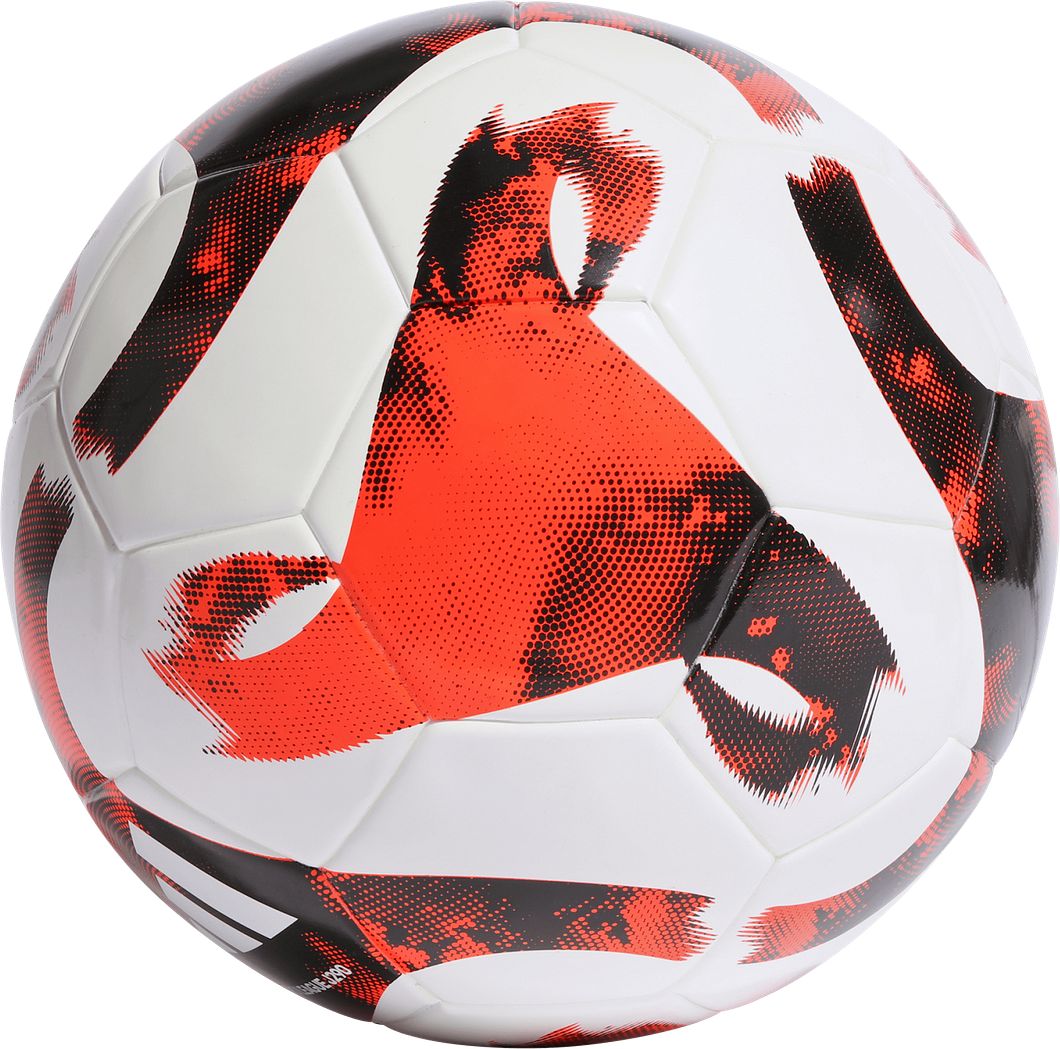 Tiro League J290 Fußball Kids