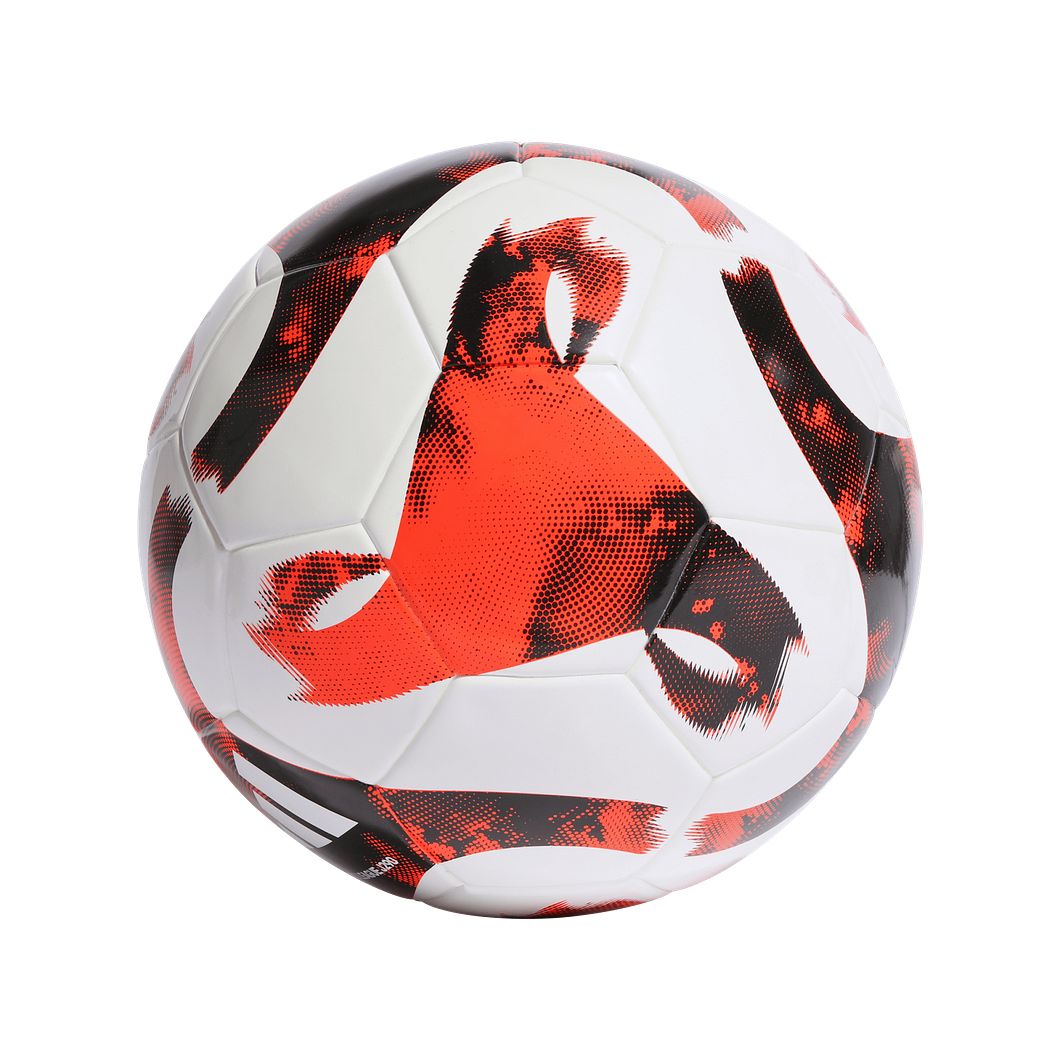 Tiro League J290 Fußball Kids