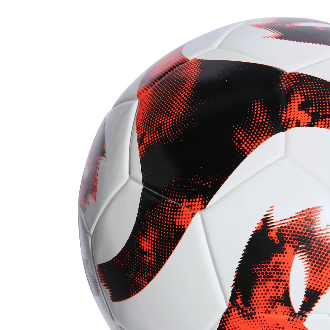 Tiro League J290 Fußball Kids