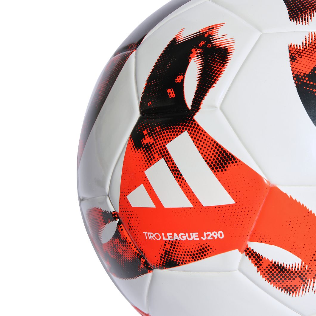 Tiro League J290 Fußball Kids