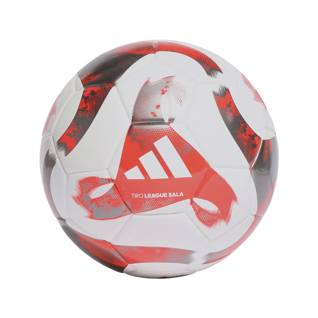 TIRO LGE SALA Fußball