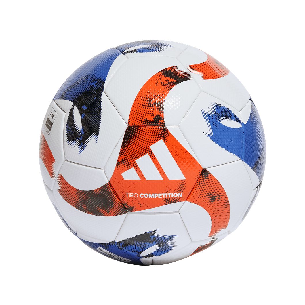 Tiro Pro Fußball
