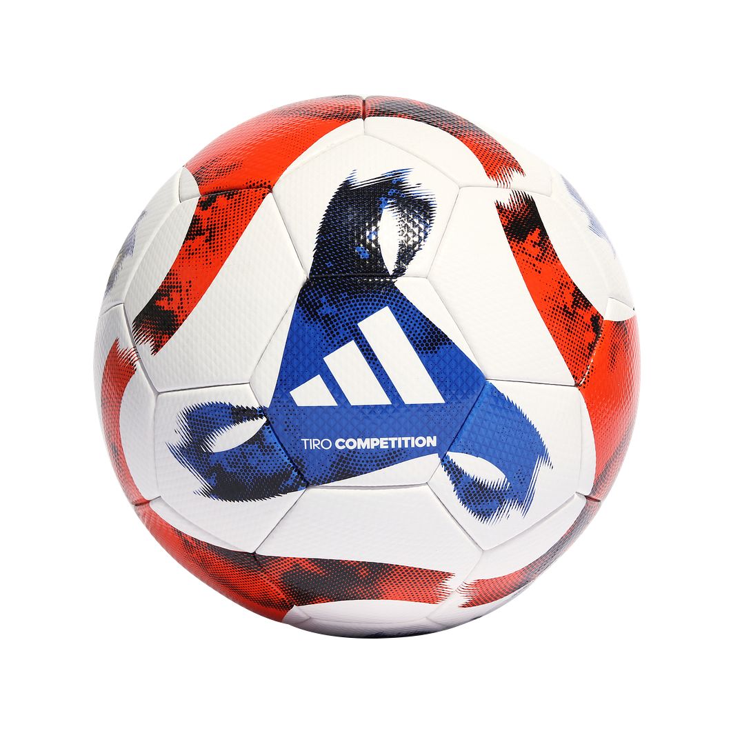 Tiro Pro Fußball