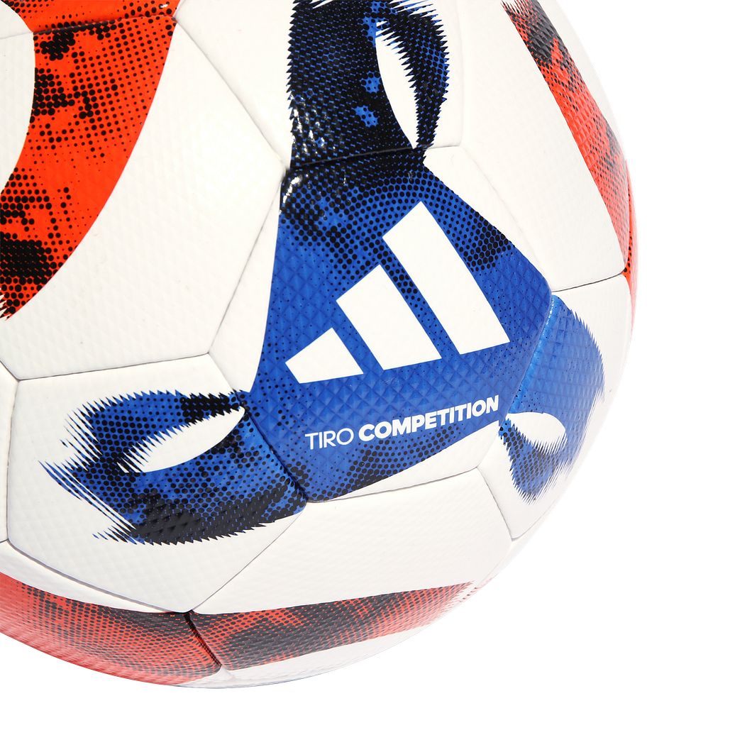 Tiro Pro Fußball