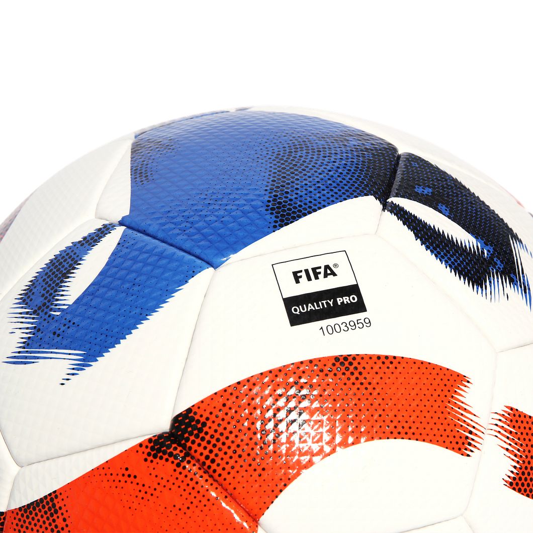 Tiro Pro Fußball