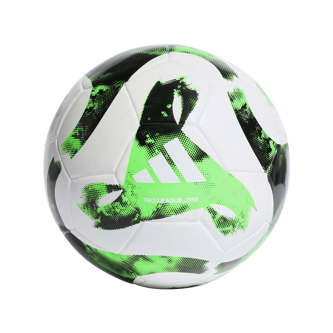 Tiro League J350 Fußball Kids
