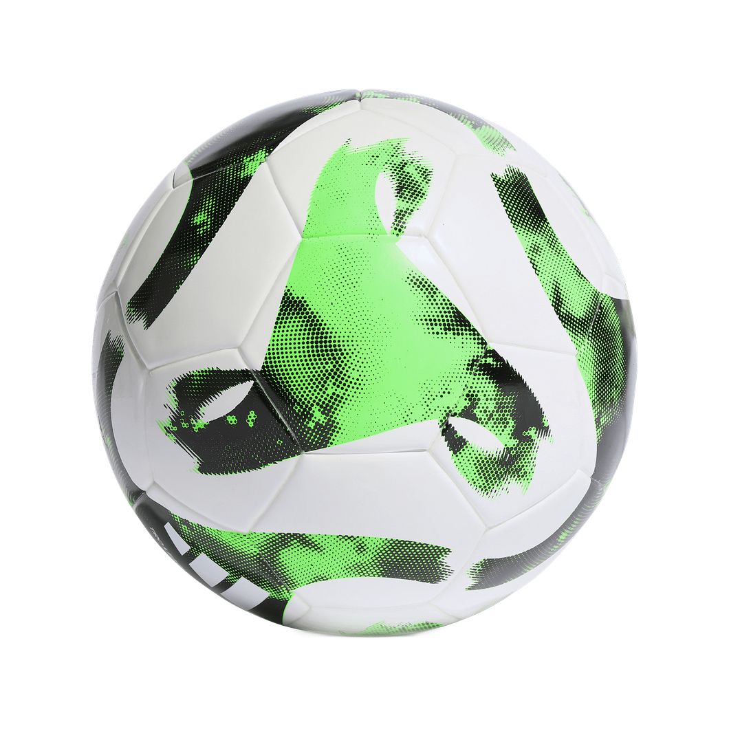 Tiro League J350 Fußball Kids