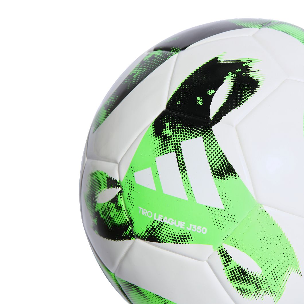 Tiro League J350 Fußball Kids