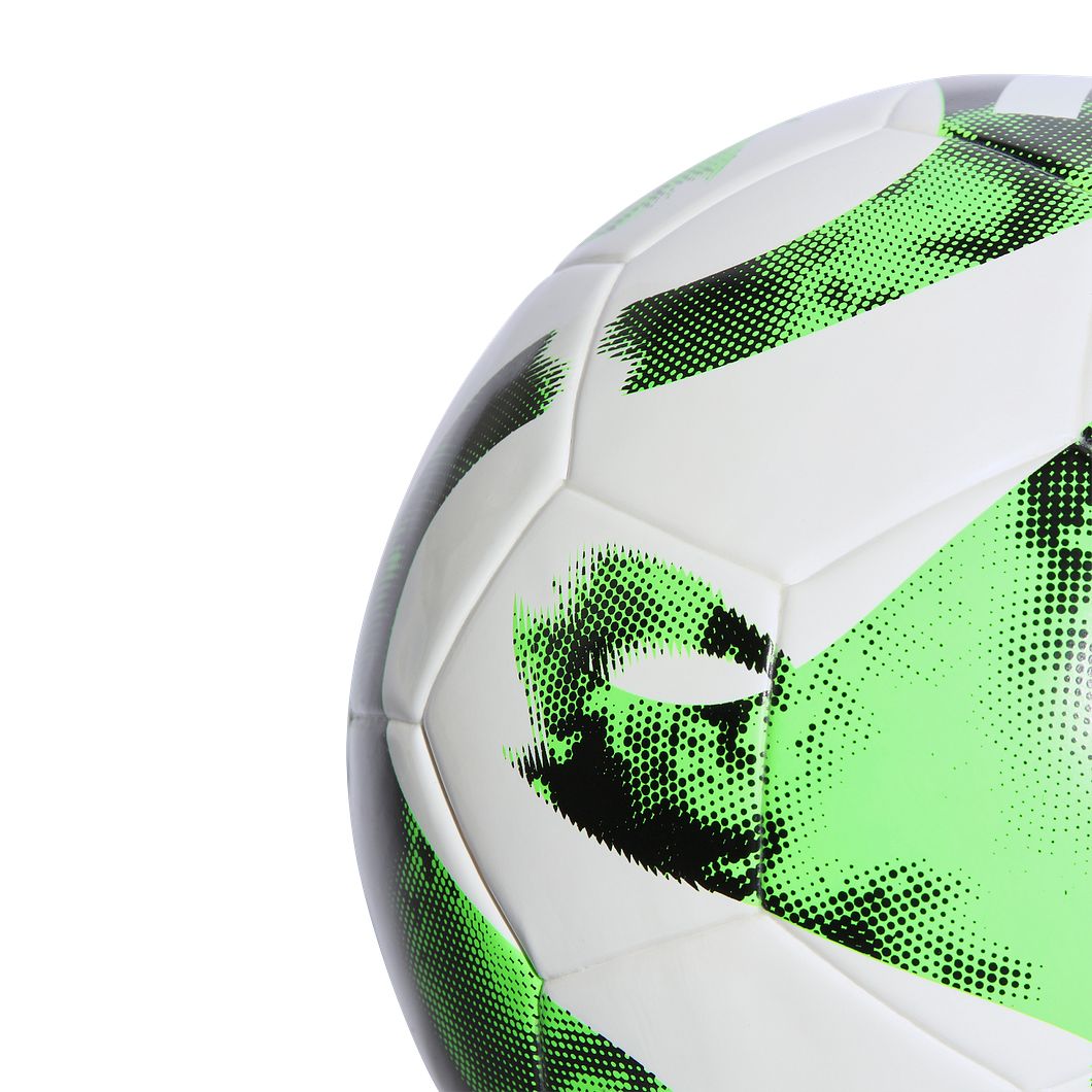 Tiro League J350 Fußball Kids